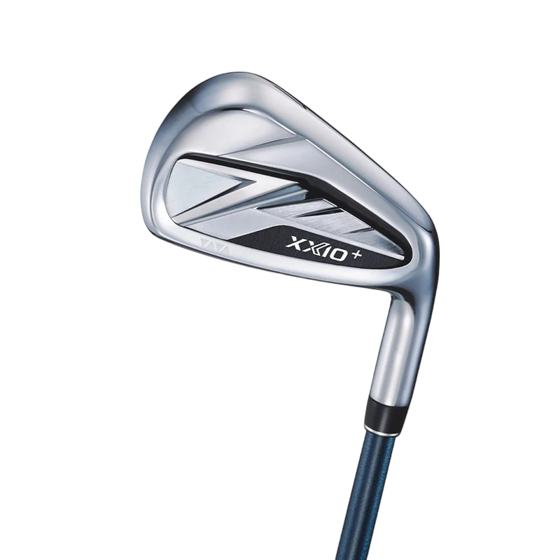 XXIO 14+ Irons