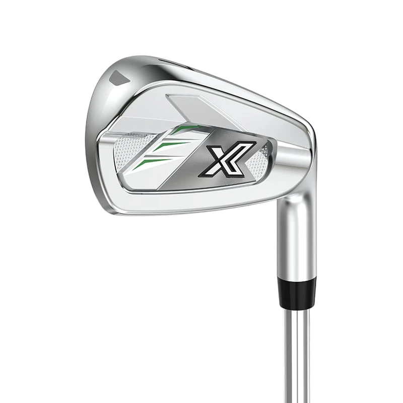 XXIO X Irons
