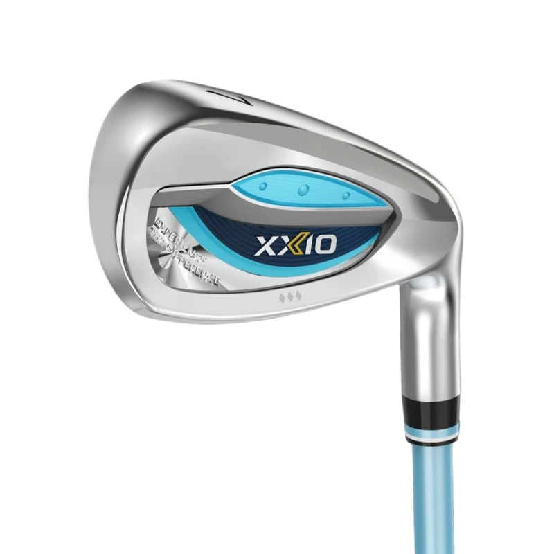 XXIO Women's 13 Irons