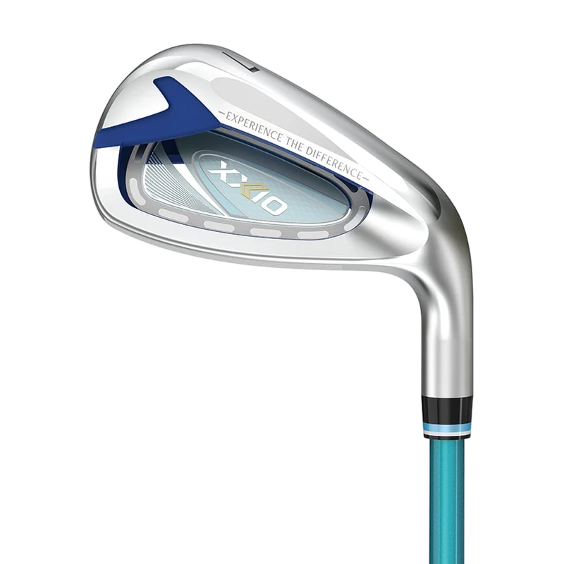 XXIO Women's 12 Irons