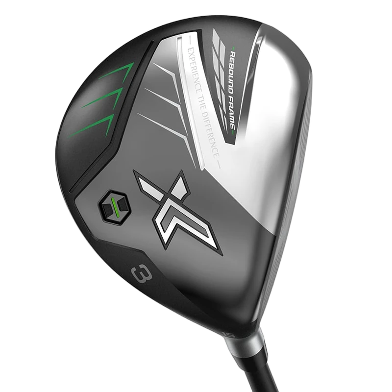 XXIO X Fairway Wood