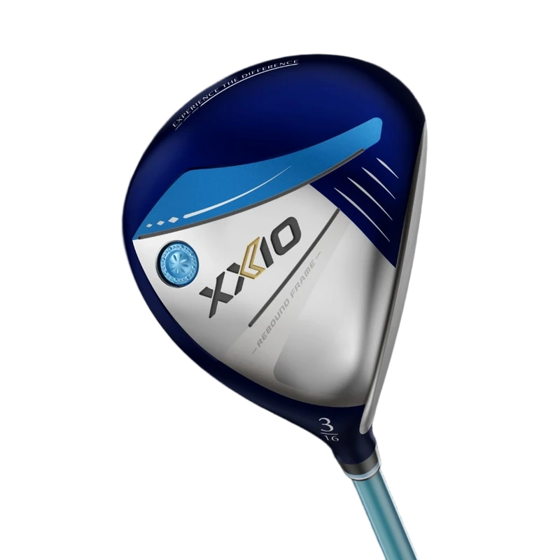 XXIO Women's 13 Fairway Wood