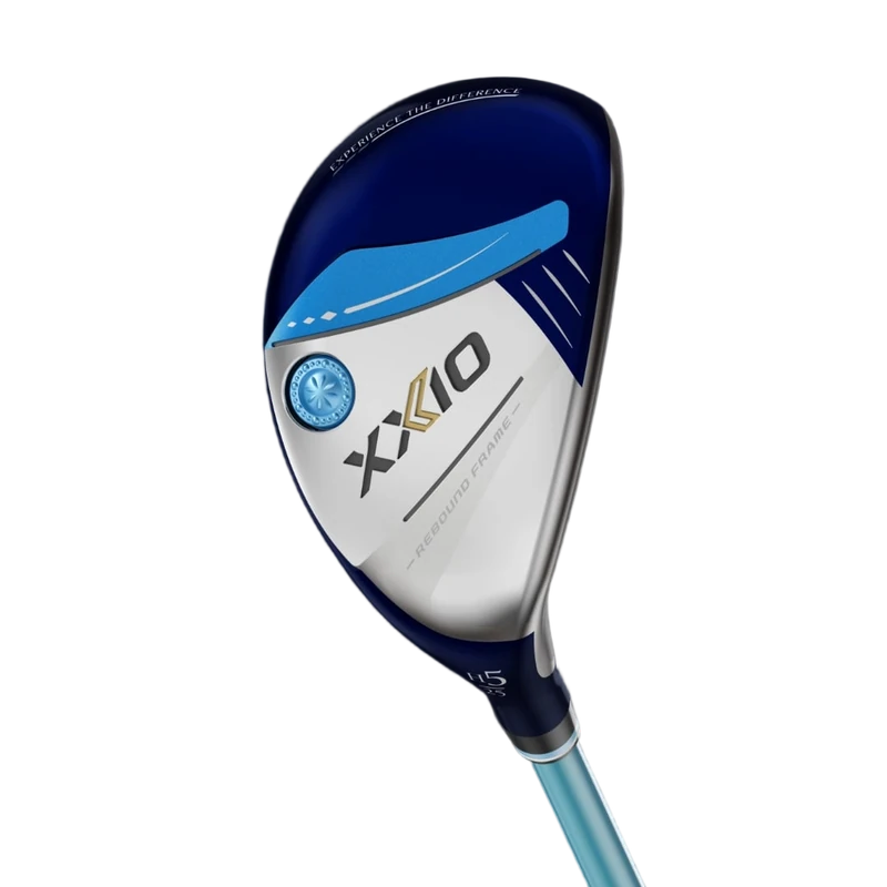XXIO Women's 13 Hybrid