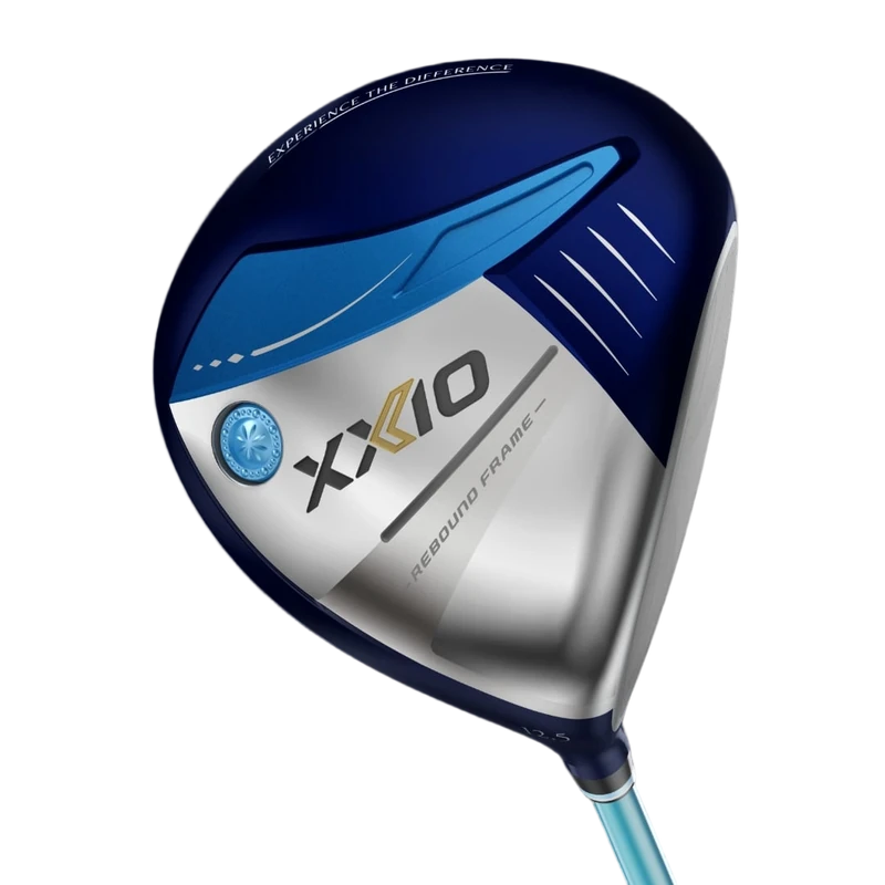 XXIO Women's 13 Driver