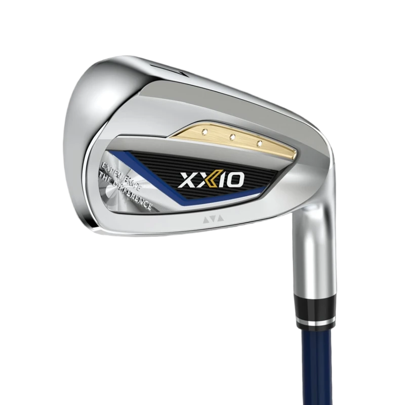 XXIO 13 Irons