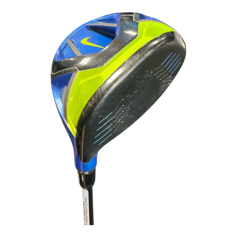 Nike Vapor Fly Pro Driver