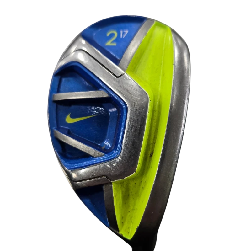Nike Vapor Fly Hybrid
