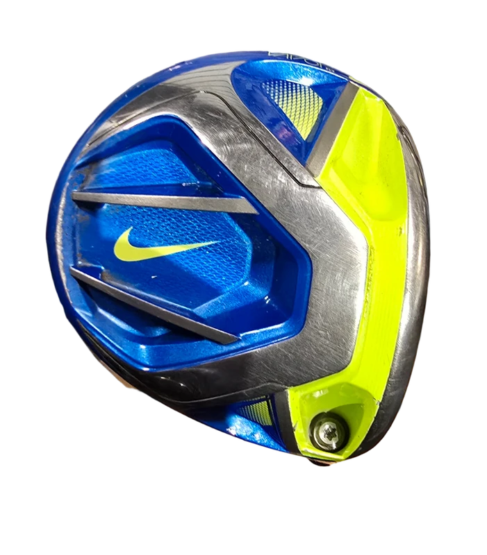 Nike Vapor Fly Driver