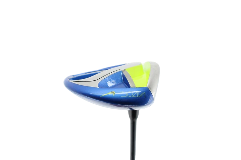 Nike Vapor Fly Fairway Wood