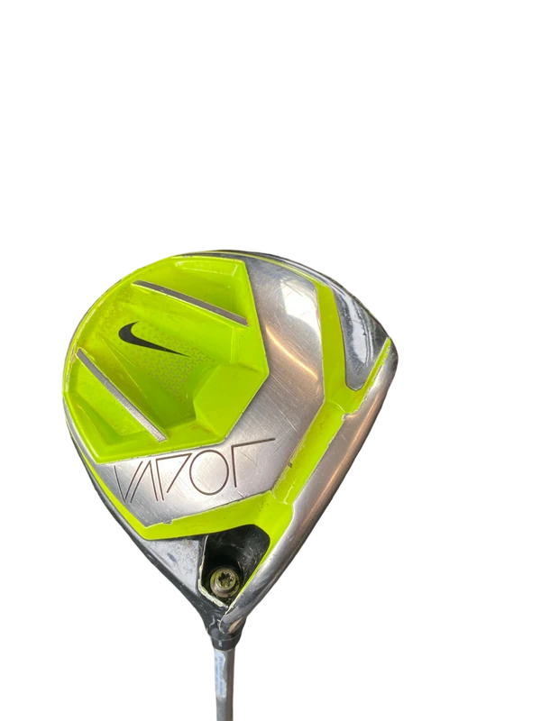 Nike Vapor Speed Driver