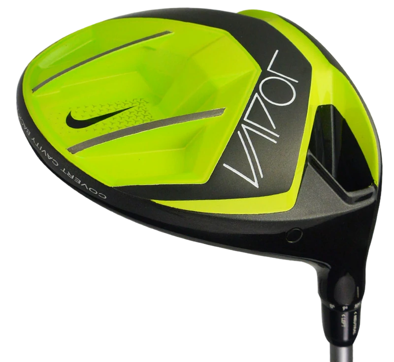 Nike Vapor Pro Driver