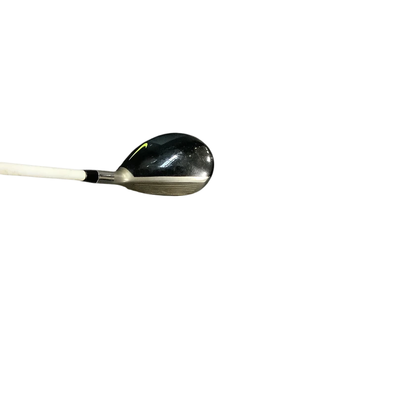 Nike Vapor Speed Hybrid