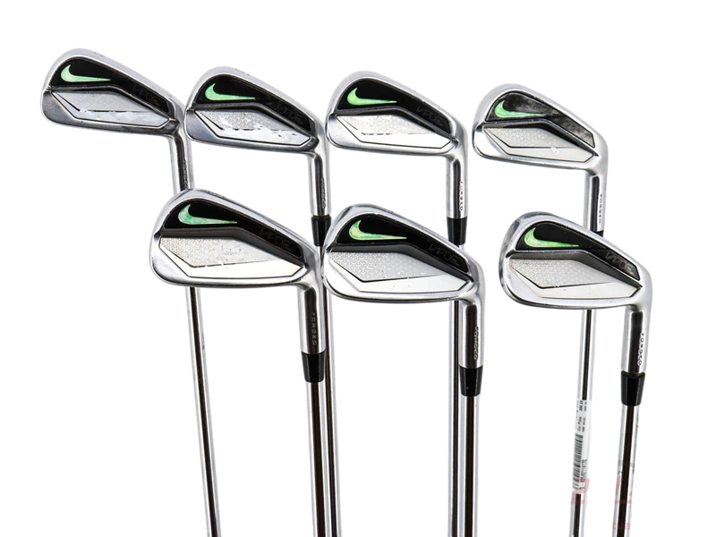 Nike Vapor Pro Combo Irons