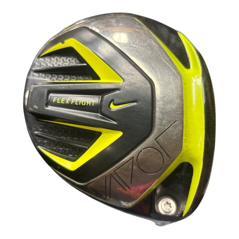 Nike Vapor Flex Driver