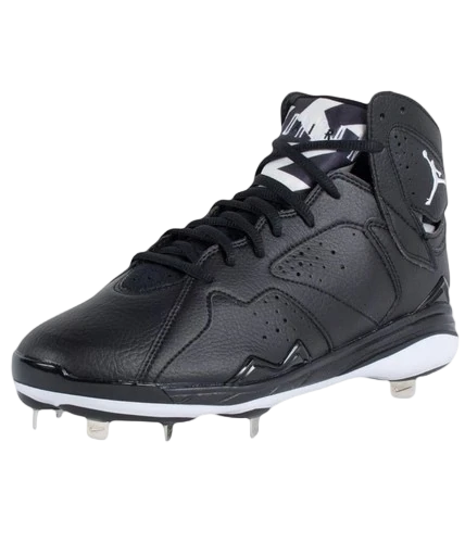 Nike Vapor Speed TW Driver
