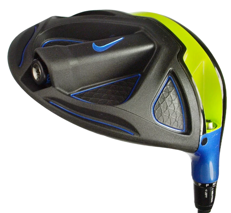 Nike Vapor Flex 440 Driver