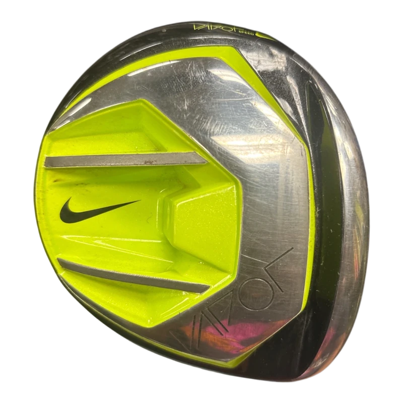 Nike Vapor Speed Fairway Wood
