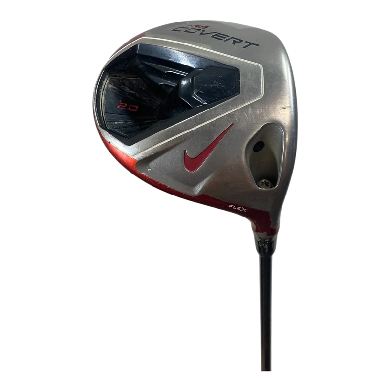 Nike VRS Covert 2.0 Driver
