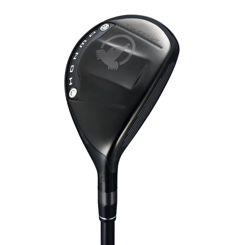 Honma TW777 Hybrid