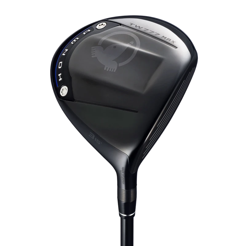 Honma TW777 Max Fairway Wood