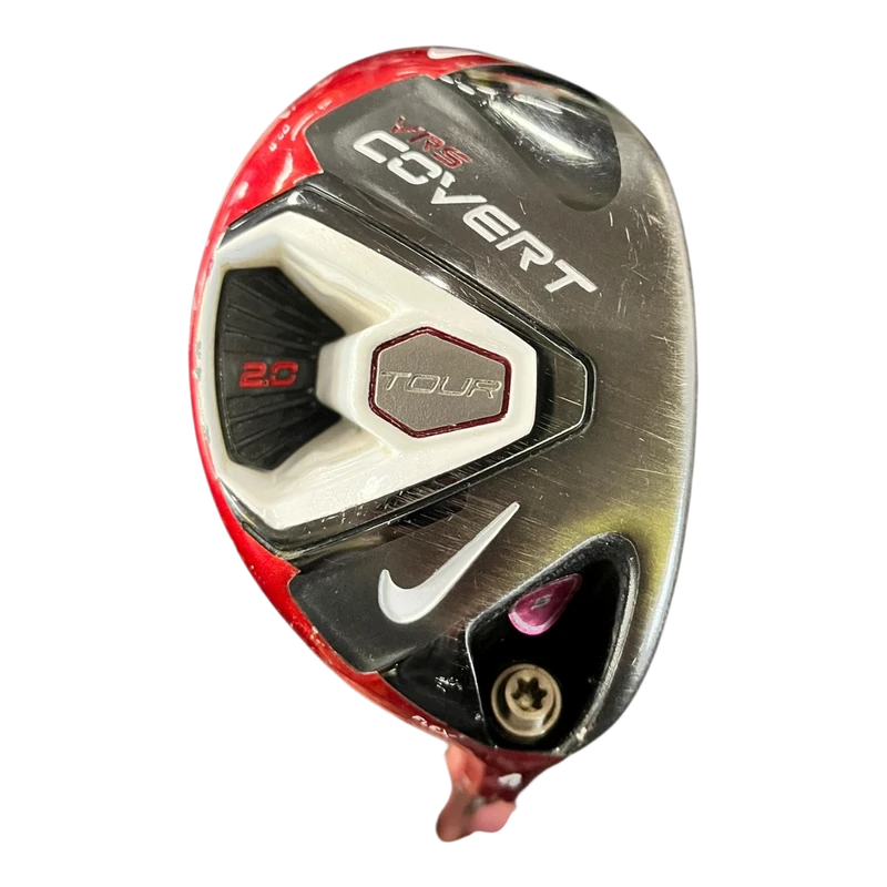 Nike VRS Covert 2.0 Hybrid