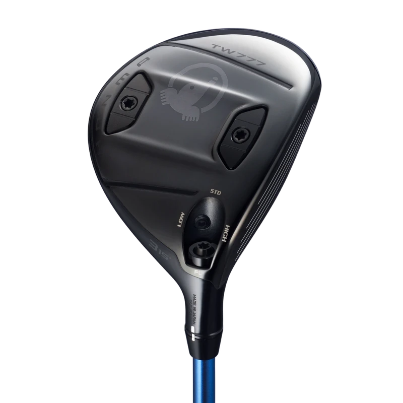 Honma TW777 Fairway Wood