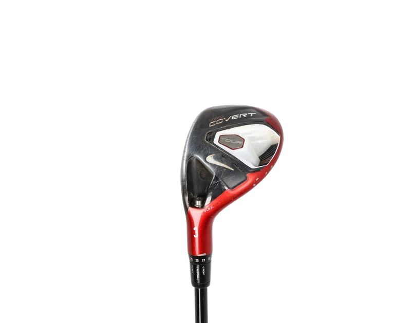 Nike VRS Covert 2.0 Tour Hybrid