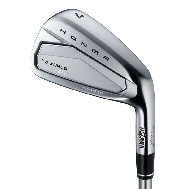 Honma T//World Px 26 Irons