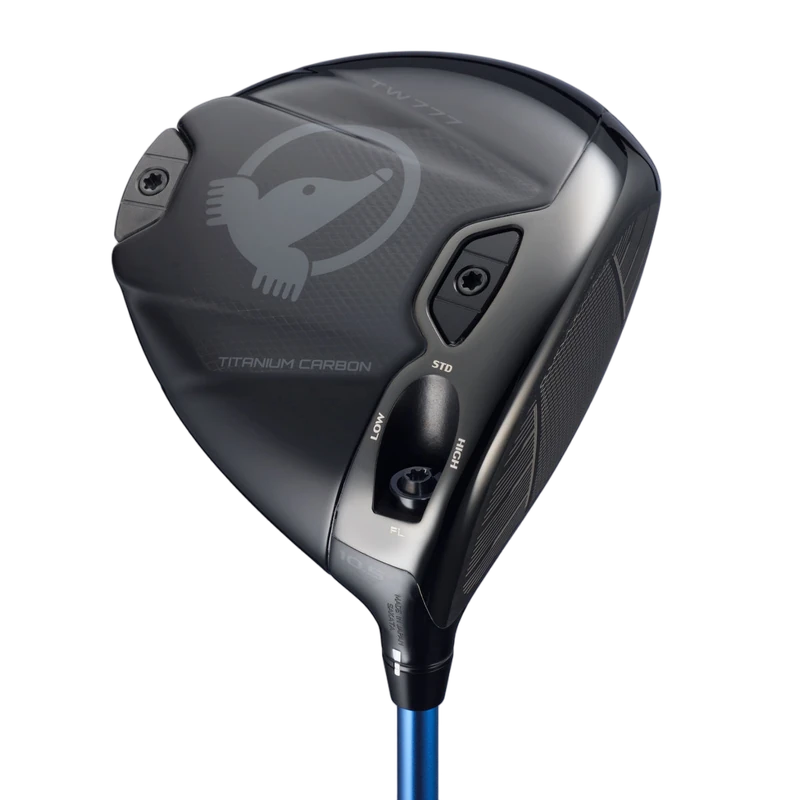Honma TW777 Driver