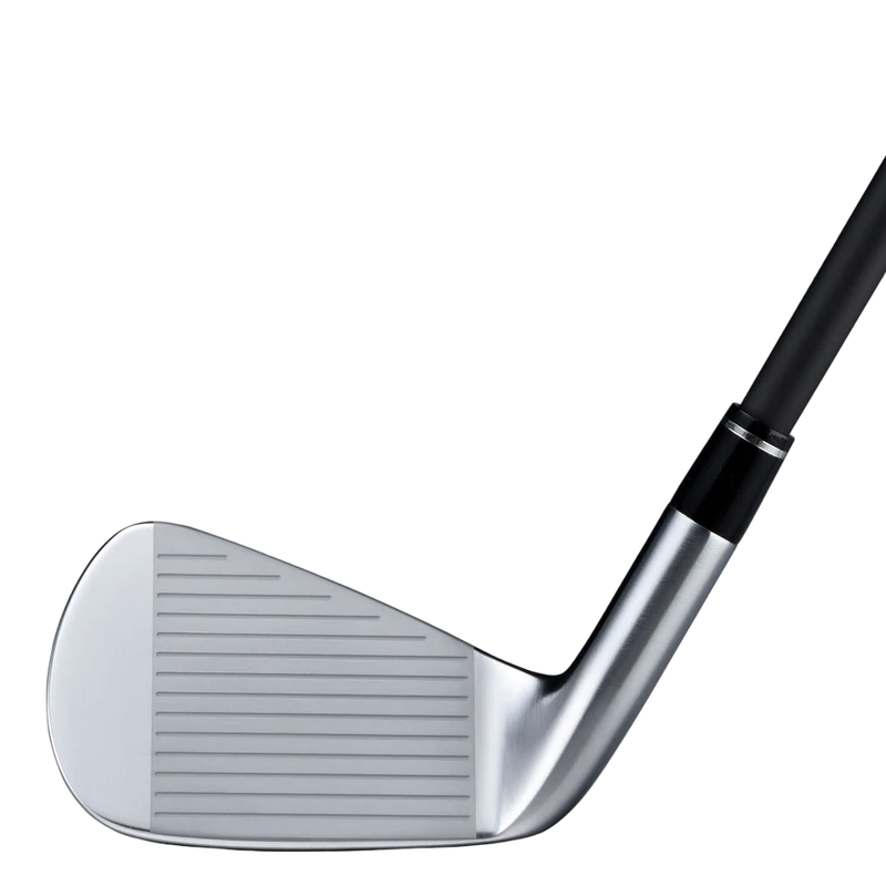 Honma T//World Px 24 Irons