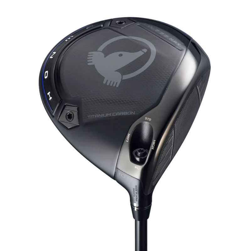 Honma TW777 Max Driver