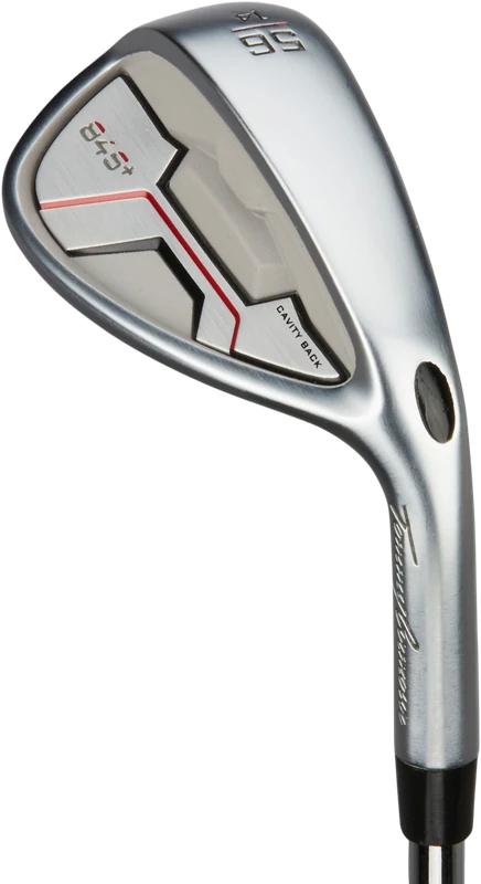 Tommy Armour 2024 845+ CB Wedge