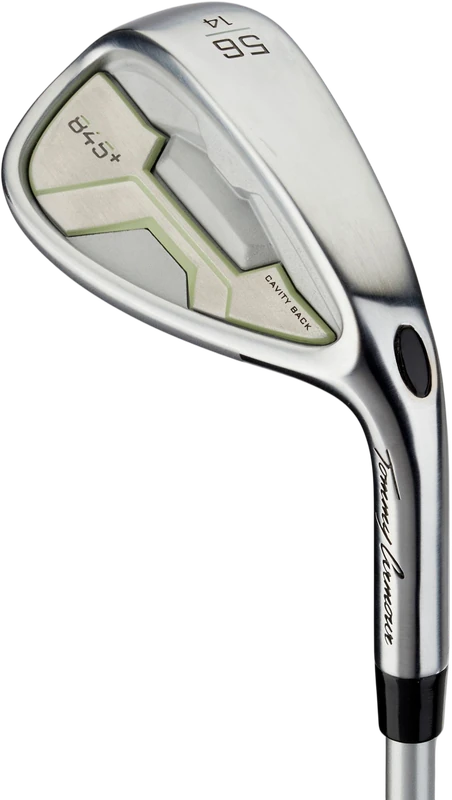 Tommy Armour Women's 2024 845+ CB Wedge