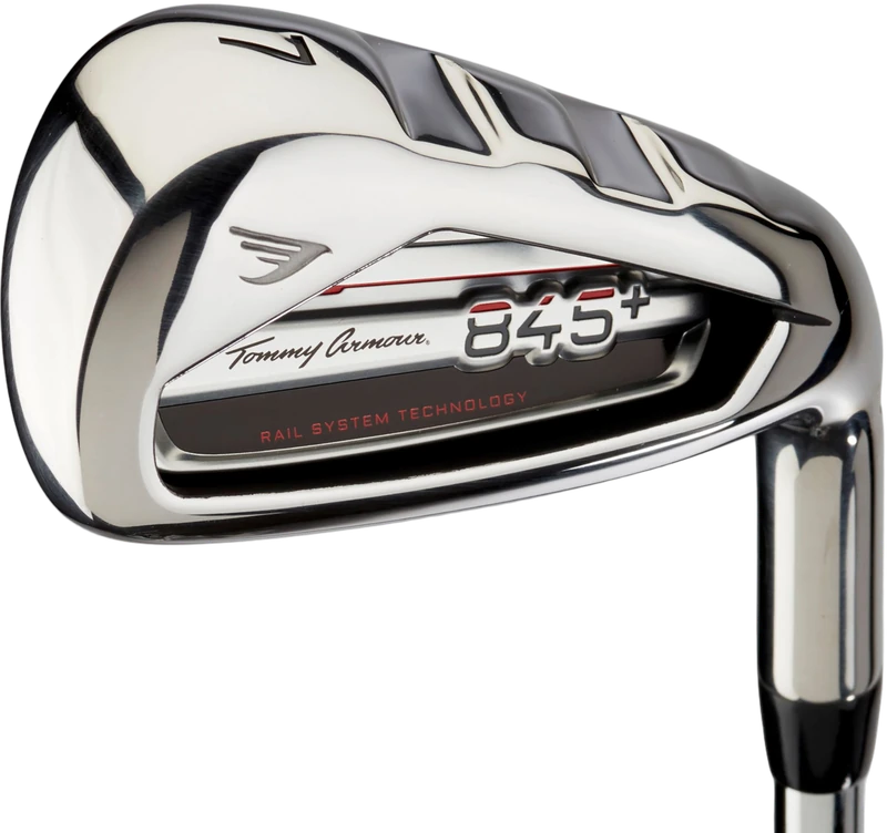 Tommy Armour 2024 845+ Irons