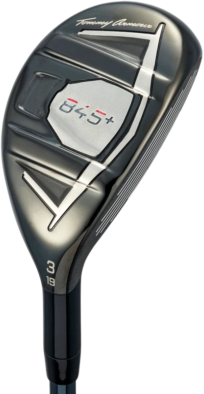 Tommy Armour 2024 845+ Hybrid