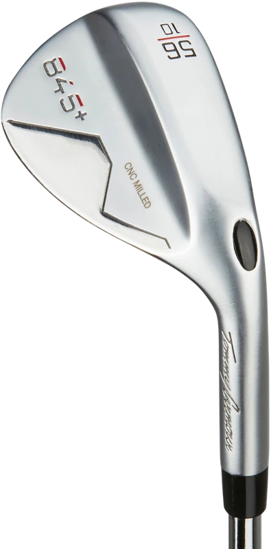 Tommy Armour 2024 845+ Wedge