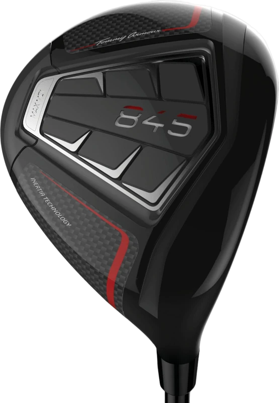 Tommy Armour 2020 845 Fairway Wood
