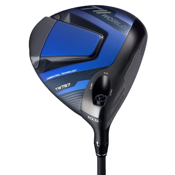 Honma TW767 Driver