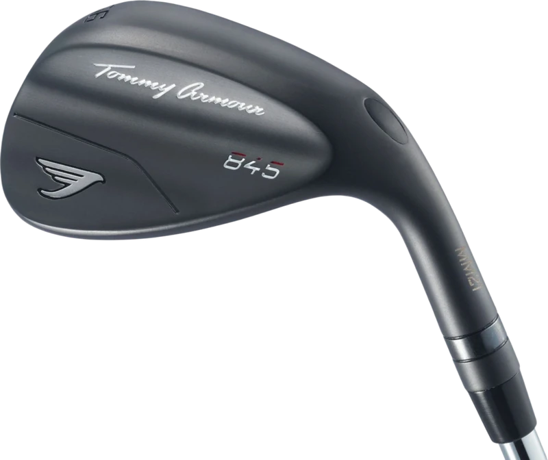 Tommy Armour 2021 845 Wedge