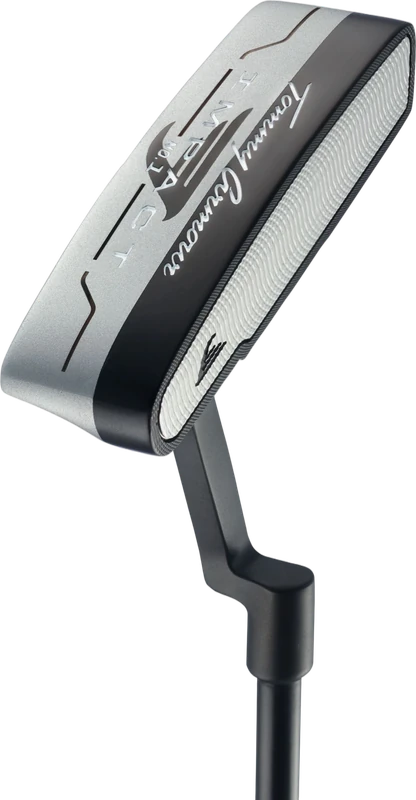 Tommy Armour Impact No. 1 Blade Putter