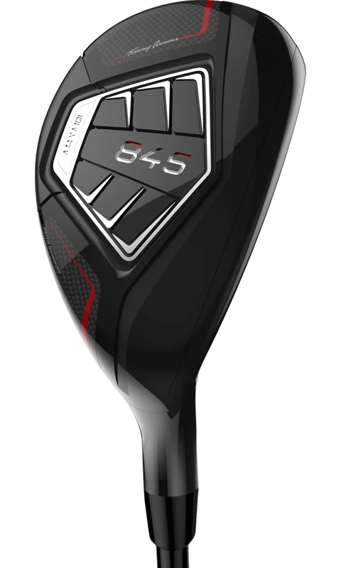 Tommy Armour 2020 845 Hybrid