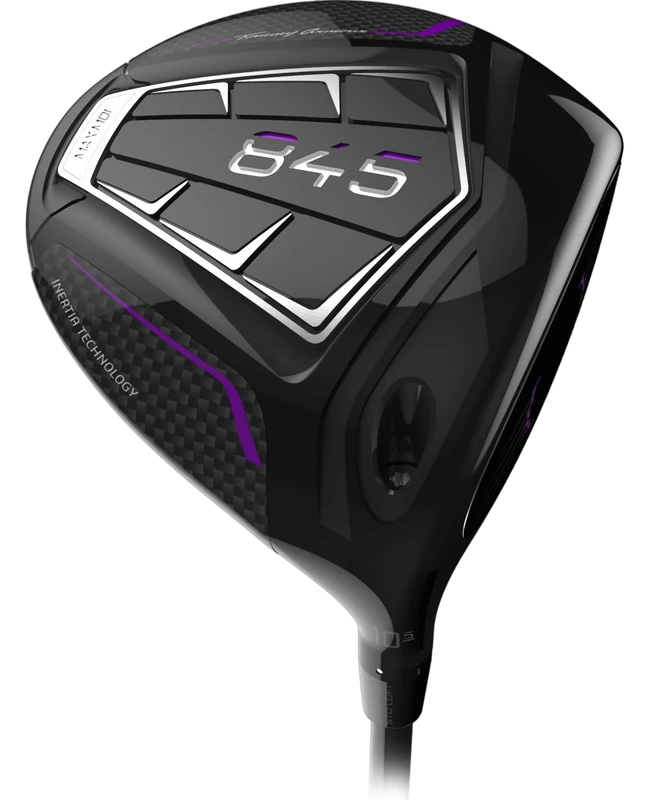 Tommy Armour Women's 2020 845 Driver