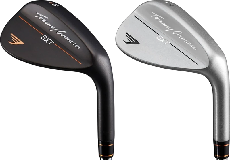 Tommy Armour GXT Wedge