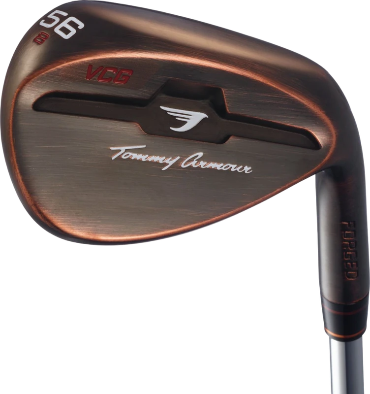 Tommy Armour VCG Wedge