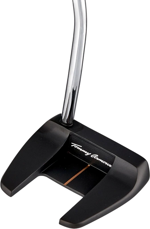 Tommy Armour Impact Series No. 3 Alignment Putter