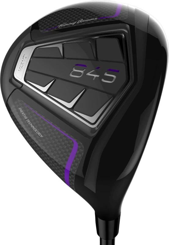 Tommy Armour Women's 2020 845 Fairway Wood