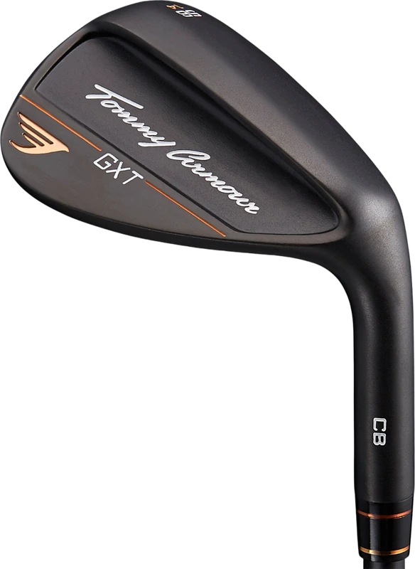 Tommy Armour GXT CB Wedge