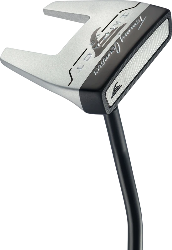 Tommy Armour Impact No. 3 Align Putter