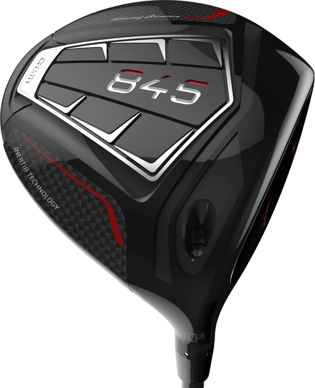 Tommy Armour 2020 845 Driver
