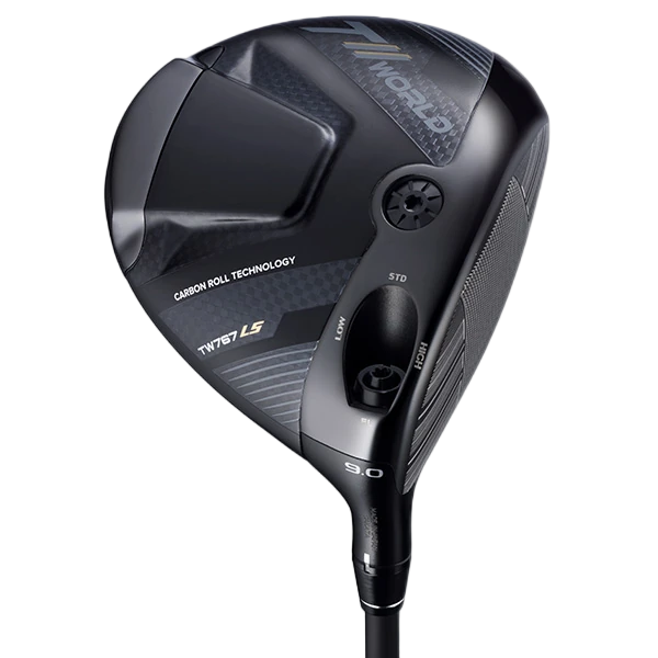 Honma TW767 LS Driver